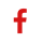 FB